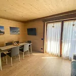 Hotel Mostesi Dolomites 3*