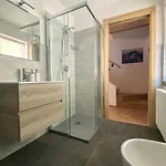 Mostesi Dolomites 3*