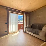 Mostesi Dolomites 3*