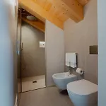 Hotel Mostesi Dolomites 3*