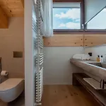 Hotel Mostesi Dolomites Auronzo di Cadore