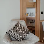 Hotel Mostesi Dolomites