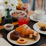 Hotel Mostesi Dolomites 3*