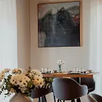 Hotel Mostesi Dolomites