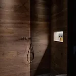Mostesi Dolomites 3* Auronzo di Cadore