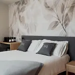Mostesi Dolomites Hotel 3*