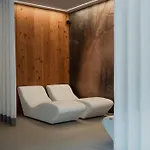Mostesi Dolomites 3* Auronzo di Cadore
