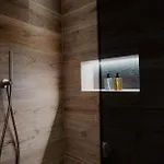 Mostesi Dolomites 3* Auronzo di Cadore