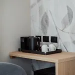 Hotel Mostesi Dolomites