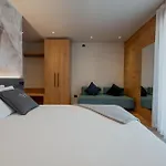 Hotel Mostesi Dolomites 3*
