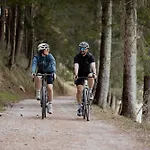 Hotel Mostesi Dolomites 3*