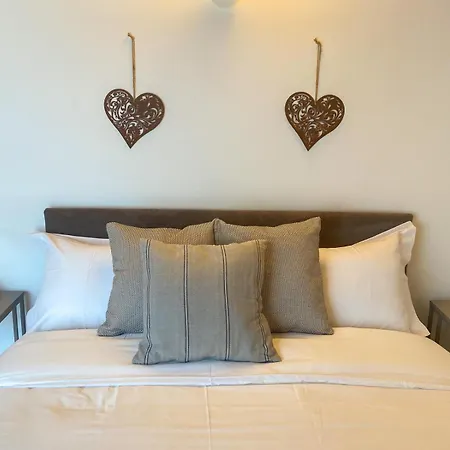 Mostesi Dolomites Auronzo di Cadore