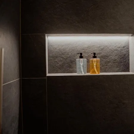 Mostesi Dolomites Ξενοδοχείο Auronzo di Cadore