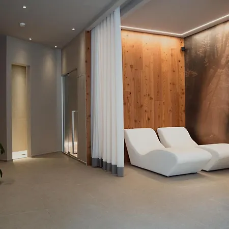 Mostesi Dolomites Auronzo di Cadore