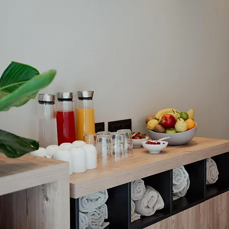 Mostesi Dolomites أورونزو دي كادوري