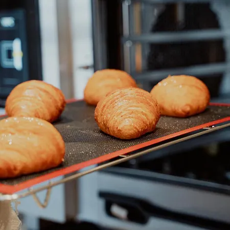 Ξενοδοχείο Mostesi Dolomites *