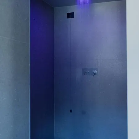 Mostesi Dolomites أورونزو دي كادوري