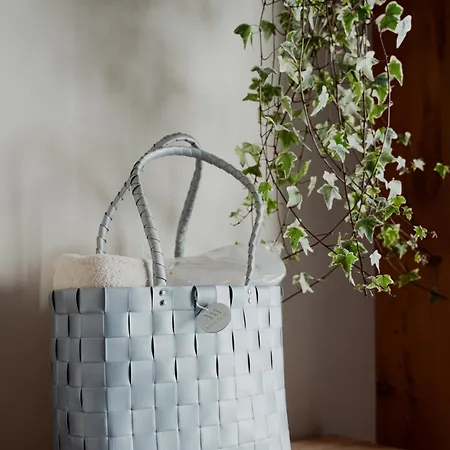 Mostesi Dolomites * أورونزو دي كادوري