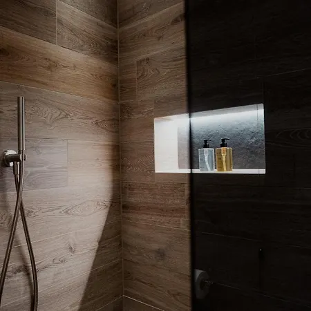 Mostesi Dolomites * Auronzo di Cadore