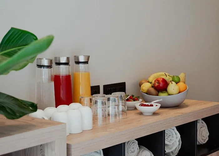 Mostesi Dolomites Auronzo di Cadore