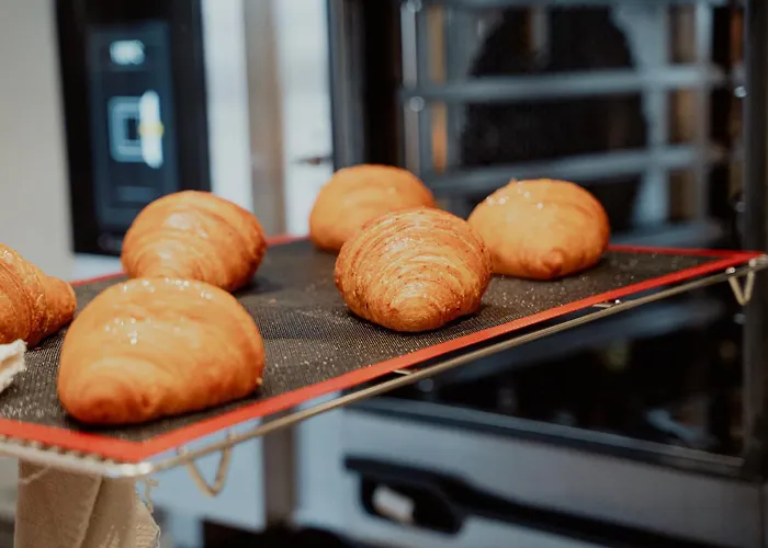 Hotel Mostesi Dolomites *