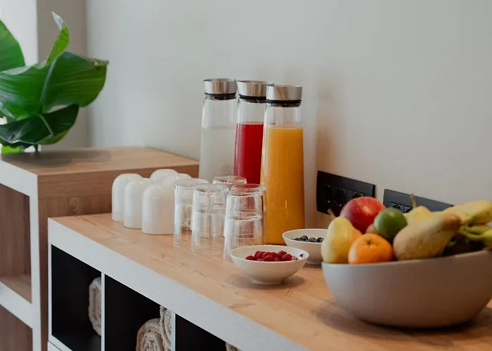 Mostesi Dolomites Hotel *