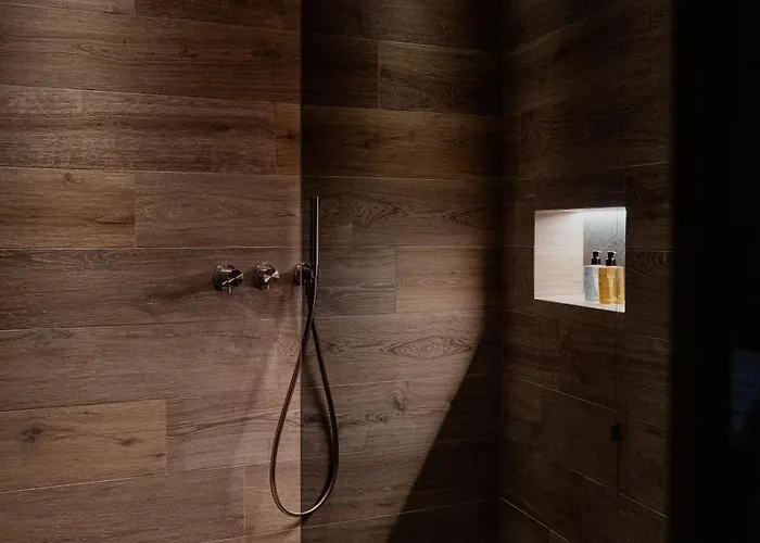 Mostesi Dolomites * Auronzo di Cadore