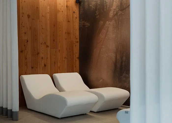 Mostesi Dolomites * Auronzo di Cadore