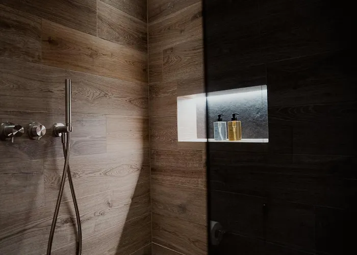 Mostesi Dolomites * Auronzo di Cadore