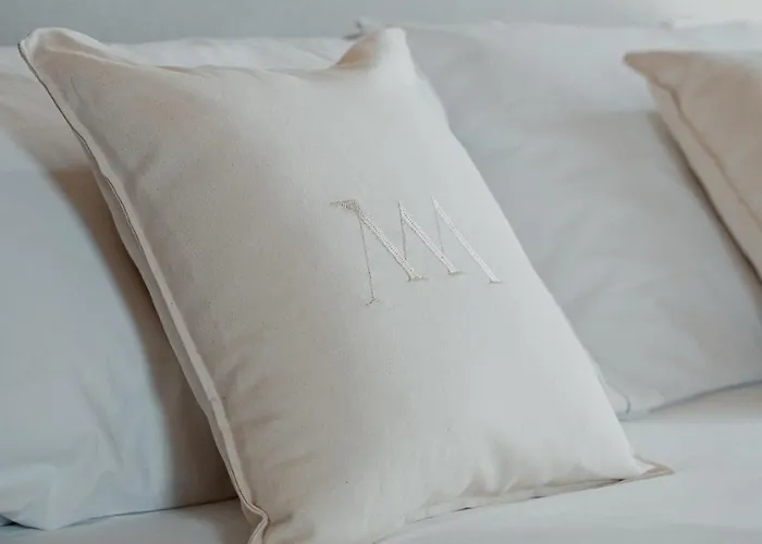 Hotel Mostesi Dolomites *