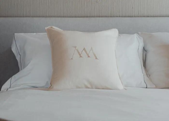 Mostesi Dolomites Auronzo di Cadore