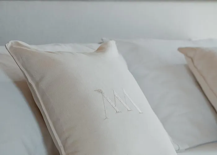 Mostesi Dolomites Auronzo di Cadore