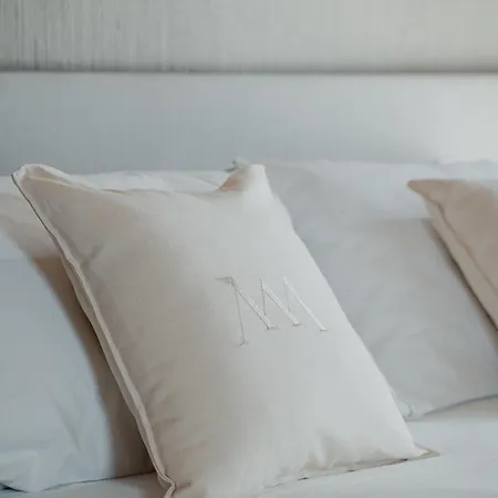 Mostesi Dolomites Auronzo di Cadore