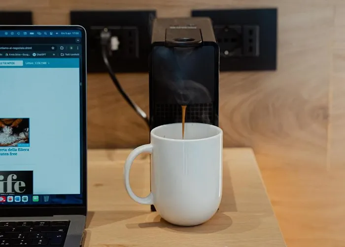 Hotel Mostesi Dolomites *